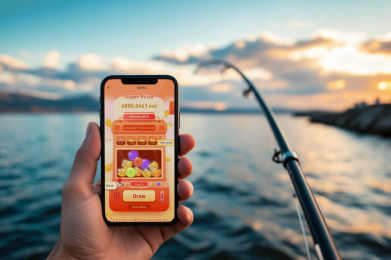 Envo幸运广场盈利指南：从冠军玩家的实战中学到什么？